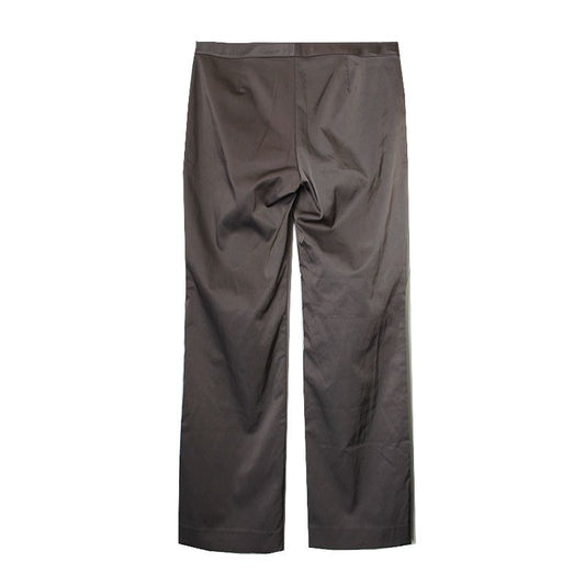 ISSEY MIYAKE FETE Hose Toff 55 49876282