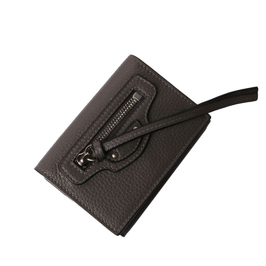 Balenciaga Neo Classic Mini Wallet 30461-1 49987803