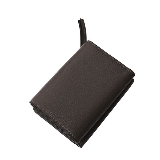Balenciaga Neo Classic Mini Wallet 30461-1 49987803