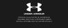 UNDER ARMOUR Sportsonnenbrille Boeing Doppelbrücke Unisex UA 0007GS 0009O 63658192 [P]