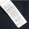 STONE ISLAND Junior Softshell-Hoodiejacke V0020 761640134 50262104 [P]
