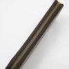Louis Vuitton Damier Ebene Zippy Wallet Long Wallet 50324921 [P]