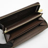 Louis Vuitton Damier Ebene Zippy Wallet Long Wallet 50324921 [P]