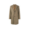 APC Mantel Blast von 23SS in Taupe 50334850 [P]