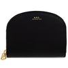 APC デミルーン コンパクト コイン 財布 PXAWV F63219 LZZ 50335200 [P]