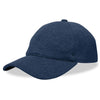APC 23SS Logo-Stickmütze Marine COFCL M24069 PIA 50334765 [P]