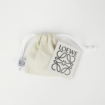Loewe Big Animal Dice 50548038