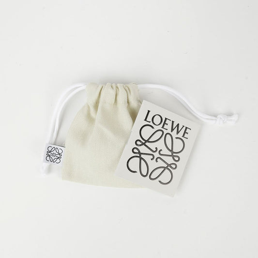 Loewe Big Animal Dice 50548038