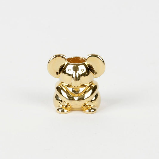 Loewe Big Animal Dice 50548038