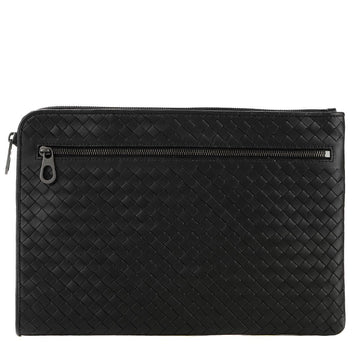 BOTTEGA VENETA [] (406021 V4651 1000) メンズクラッチバッグ 50652931