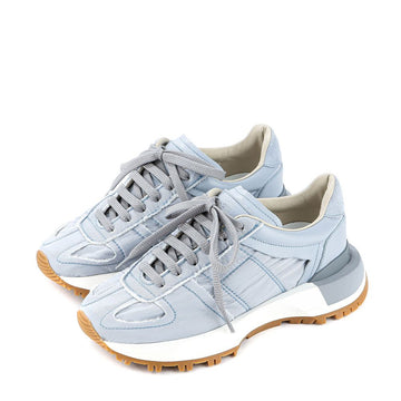 Maison Margiela Women's Runner Evolution Sneakers (S58WS0213 P4341 T6172) 50652944