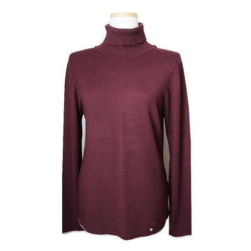 AIGNER Lila Rollkragenpullover 44 50658763