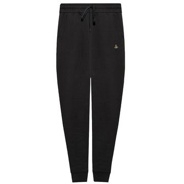 Vivienne Westwood ORB Logo Classic Training Pants 3J010002 J0006 N404 50678661