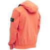 Stone Island Jacket 761540427 V0032 64903627 [P]