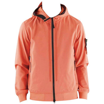 STONE ISLAND Jacke 761540427 V0032 64903627