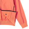 Stone Island Jacket 761540427 V0032 64903627 [P]