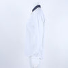 Brunello Cucinelli Long Sleeve Shirt 128418 [P]