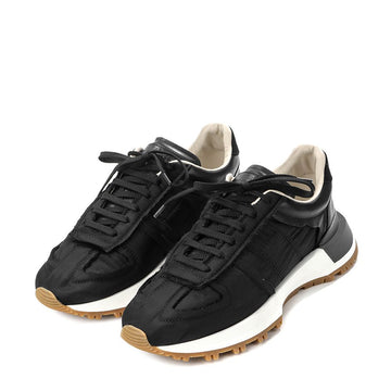 MAISON MARGIELA Lauf-Evolution Sneakers Herren (S37WS0575 P4341 T8013) 50742496