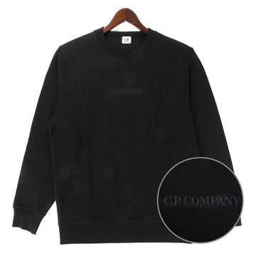 CP COMPANY (14CMSS085A 005086W 999) Herren Sweatshirt 50742536