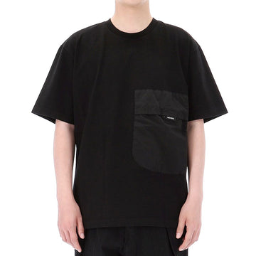 NEMEN Jumbo Pocket Jersey T-Shirt 50785518