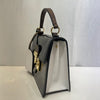 LOUIS VUITTON スプリングストリート クロスボディバッグ 50795196 [P]