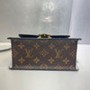 LOUIS VUITTON スプリングストリート クロスボディバッグ 50795196 [P]