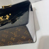 LOUIS VUITTON スプリングストリート クロスボディバッグ 50795196 [P]