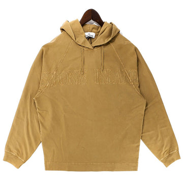STONE ISLAND (781563355 V0198) Herren Kapuzenpullover 50819475