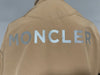 Moncler Lens Windbreaker Jacket 50894306 [P]