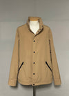 Moncler Lens Windbreaker Jacket 50894306 [P]