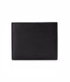 GUCCI Embossed Logo Geldbörse 658668 0E8IG 1000 51165162 [P]
