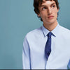 Hermes Tie 26 51167148 [P]