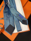 Hermes Tie 26 51167148 [P]