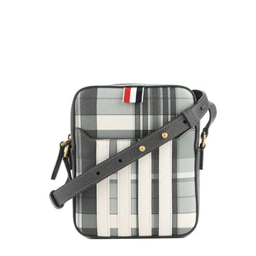 THOM BROWNE Crossbody Tasche für Herren 51211295