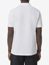 Burberry Monogram Embroidered PK T-Shirt 8043123 51262607 [P]