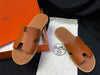 HERMES Kamel Izmir Sandale 51341850 [P]