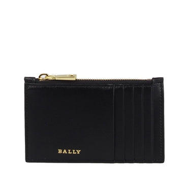 BALLY カードケース LANDY W PP F160 51341632