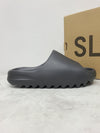 ADIDAS イージースライド オニキス 51348420 [P]