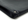 VALENTINO Rockstud Dokumenten Clutch L971882 51456003 [P]
