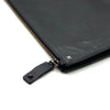 VALENTINO Rockstud Dokumenten Clutch L971882 51456003 [P]