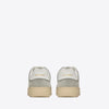 Saint Laurent SL61 Sneakers 713602 AAB3G 9078 51464483 [P]