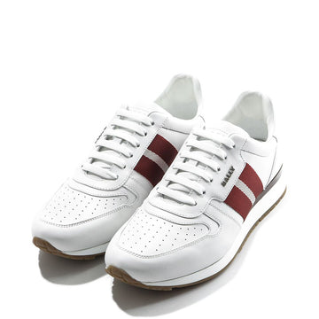 BALLY ASTEL Sneaker für Herren (ASTEL 517 6231539) 51494423