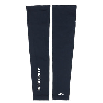 J Lindeberg ESTHER Sleeves (GWAC08035 6855) 51494623