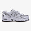 New Balance 530 White Light Grey 51499034 [P]