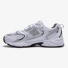 New Balance 530 White Light Grey 51499034 [P]