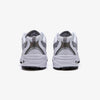 New Balance 530 White Light Grey 51499034 [P]