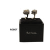 Paul Smith Cuff Ring 20188 / Cuff 68249567 [P]