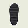 Adidas Easy Slide Onyx 51499743 [P]