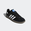 ADIDAS Samba OG Schuh Core Schwarz B75807 51500292 [P]