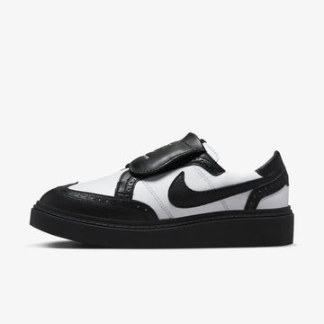 Nike Peace Minus One Kwondo1 Black and White Orca DH2482-101 51500764